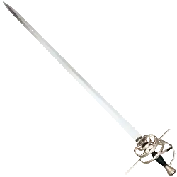 rapier-of-puncturing.png