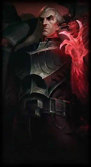 Swain_0.jpg
