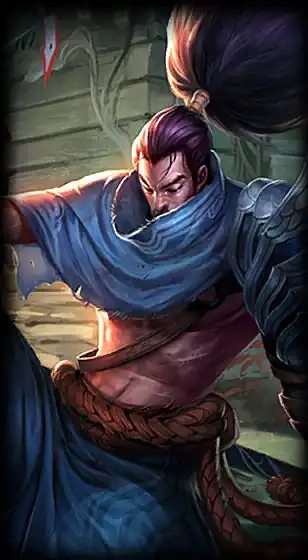 Yasuo_0.jpg