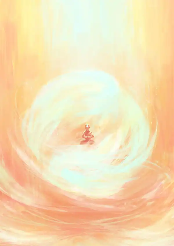 airbender_by_anghuiqing-da0f390.jpg