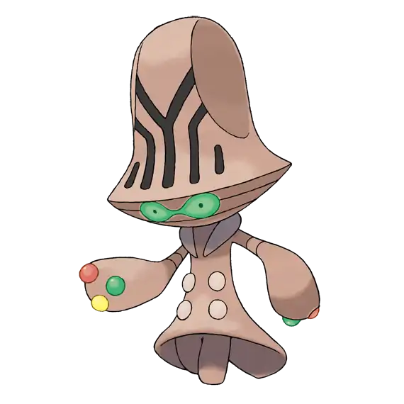 0606Beheeyem.png