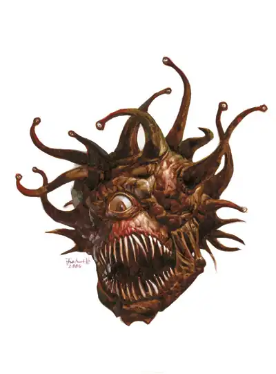 Beholder_3E.jpg