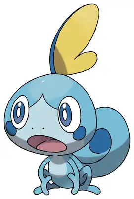 sobble.jpg