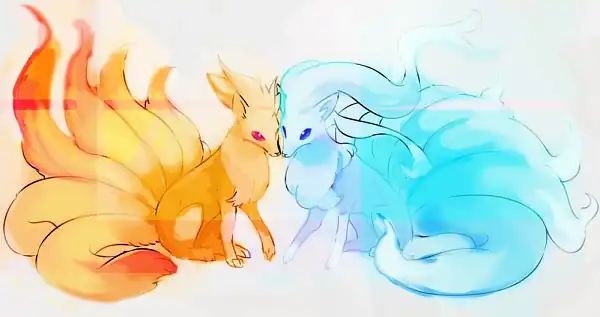 Ninetales.full.2027230.jpg