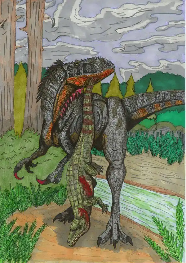 Australovenator_Early_Cretaceous_f9b2.jpg