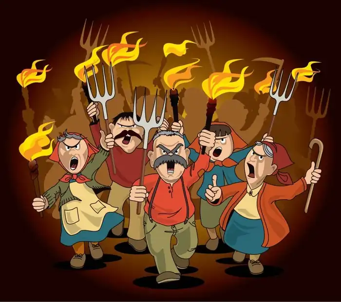 torches_pitchforks.jpg