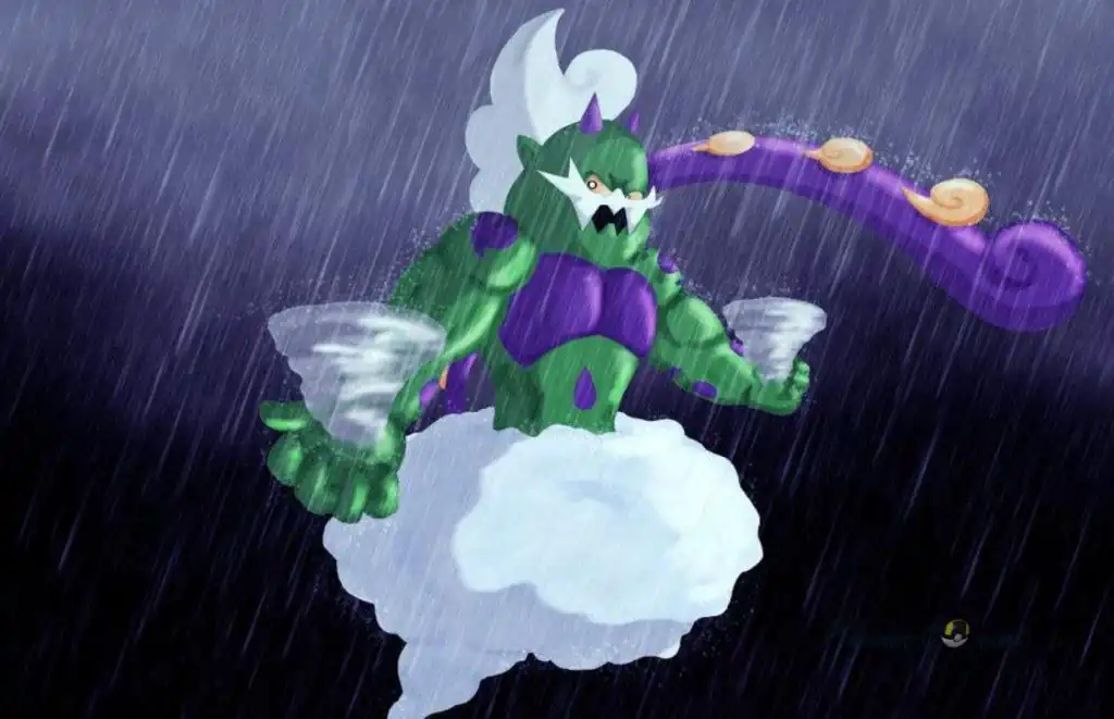 tornadus-v-pokemon-go-raid-boss-1024x661.jpg
