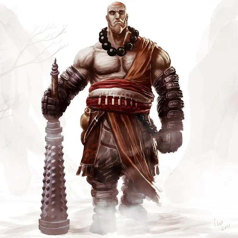 monk_by_athayar-d3hogky.jpg