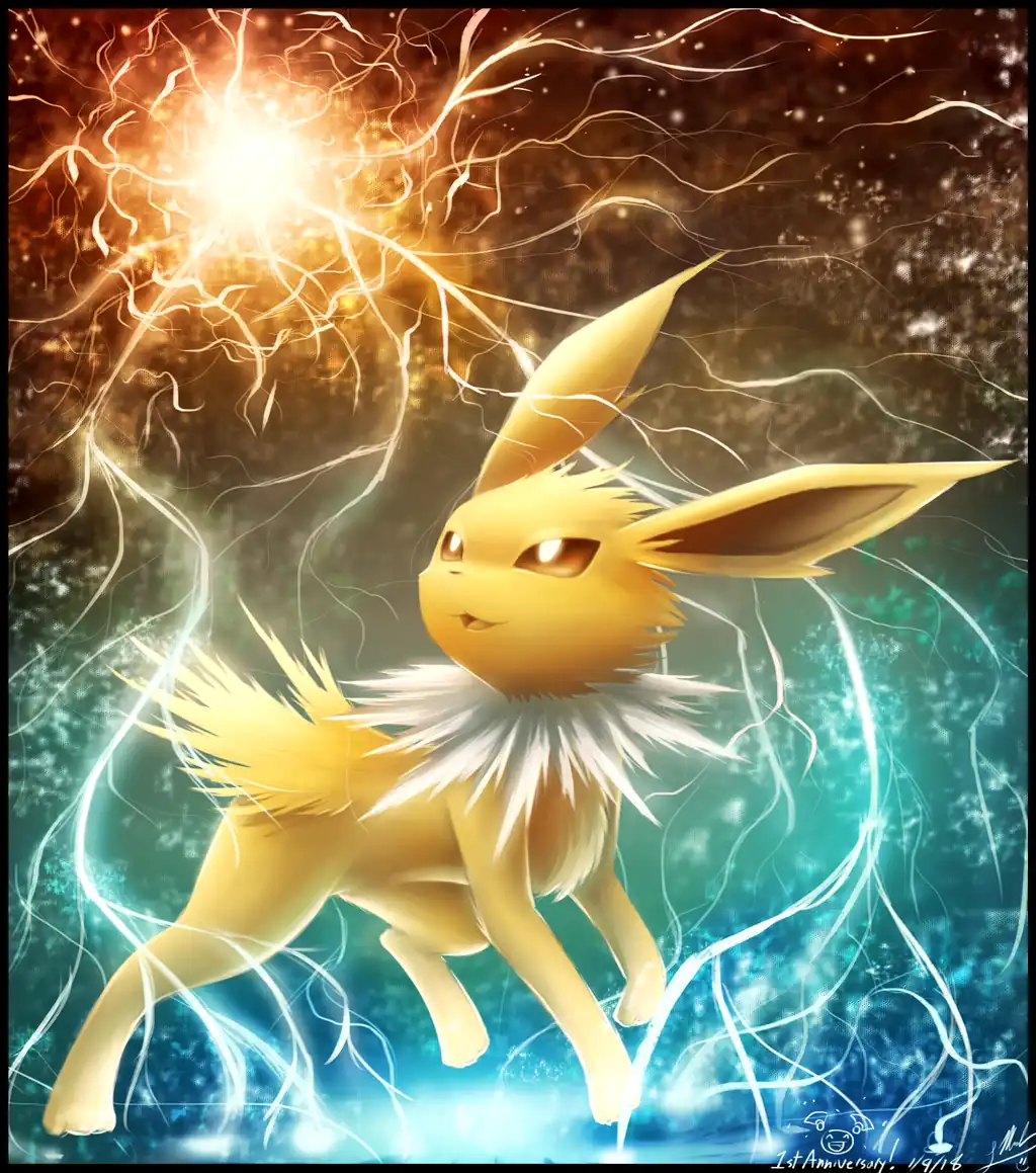 jolteon_by_shupamikey-dbzv7he.png