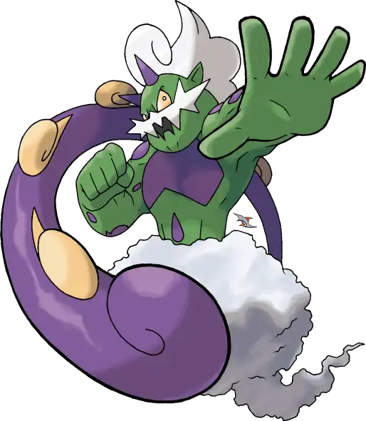 tornadus_by_xous54-d396p4q.png