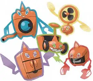 rotom-forms1.jpg