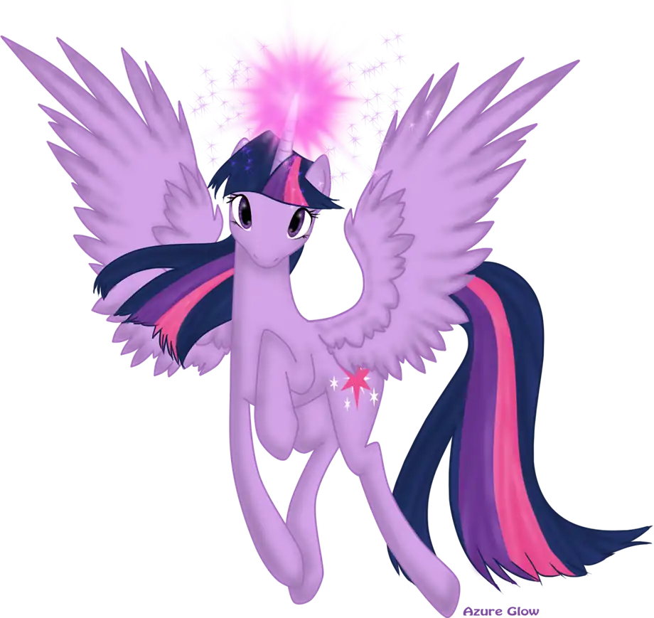 alicorn_twilight_____by_mlpazureglow-d602lp3.png