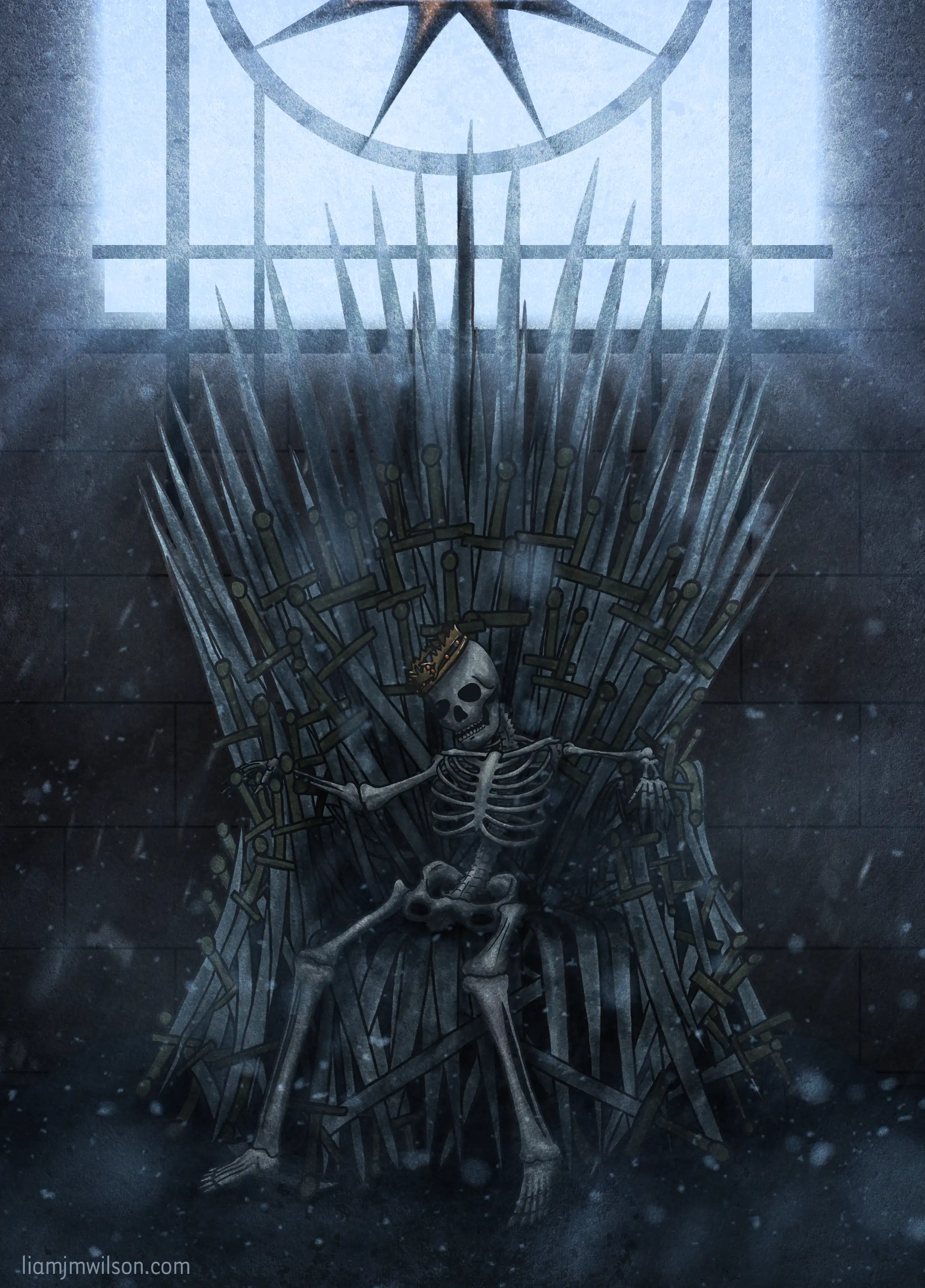 529905_liamjmwilson_skeleton-on-the-iron-throne.png