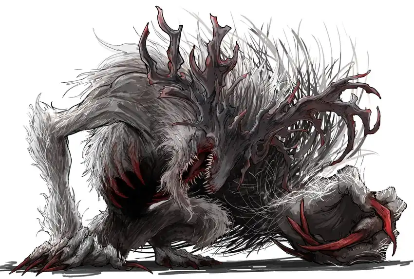 __cleric_beast_bloodborne_drawn_by_kankan33333__sample-304d526aaa99579ab6bb4fe245edcd97.jpg