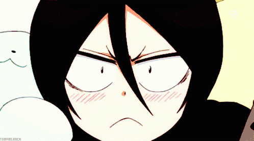 rukia.gif