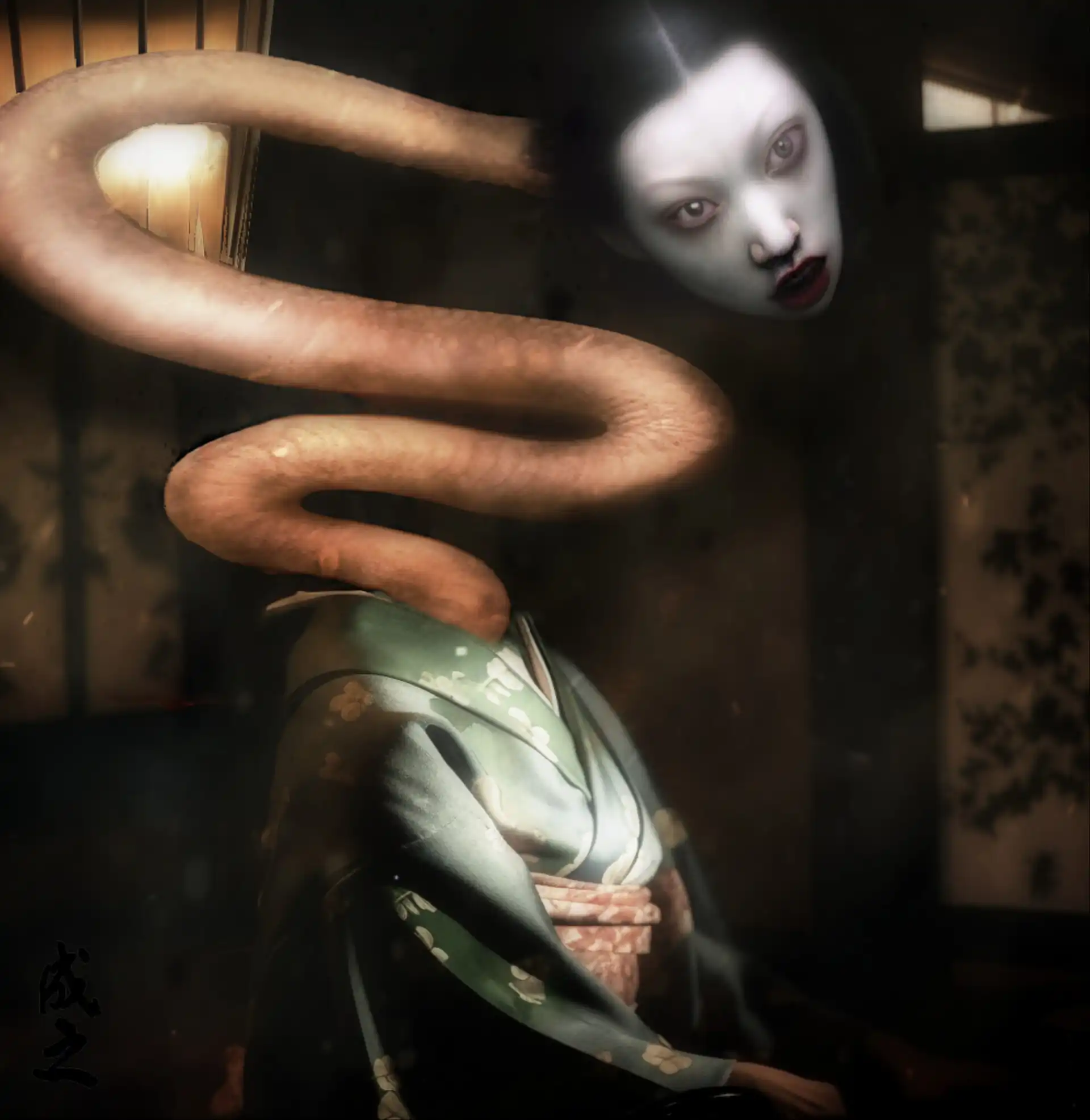 nariyuki-shimamoto-rokurokubi9-666.jpg