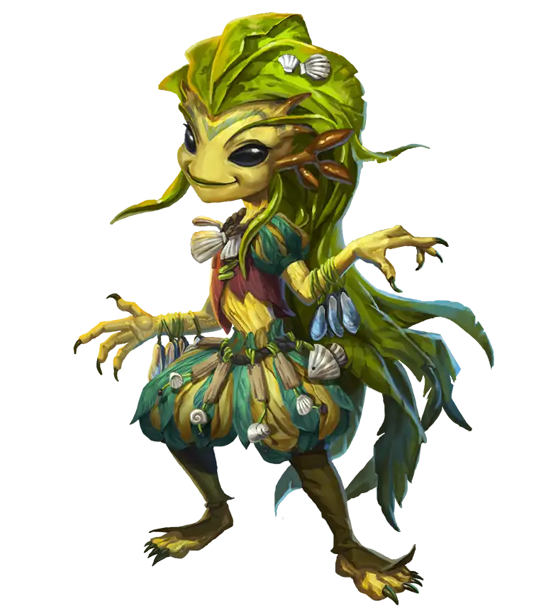 Leshy_SeaweedLeshy.png