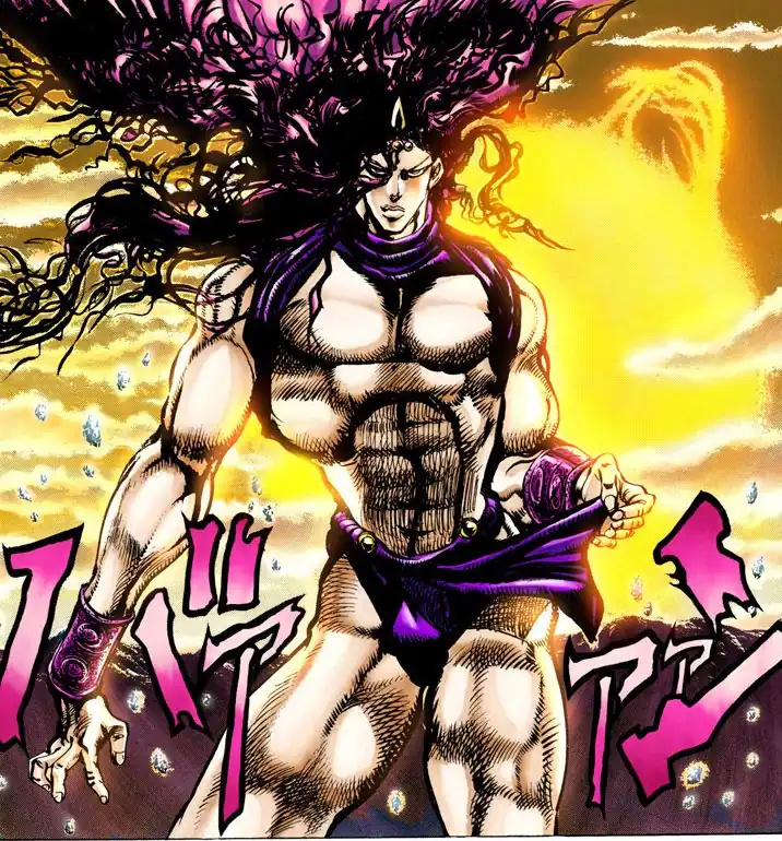 Kars_sun.png