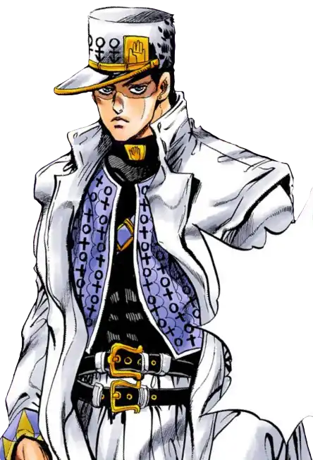 Jotaro_DU_Infobox_Manga.png