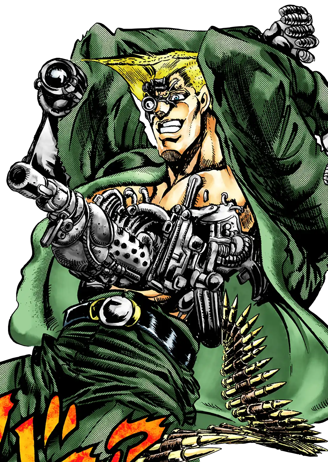 Stroheim_Cyborg_Infobox_Manga.png