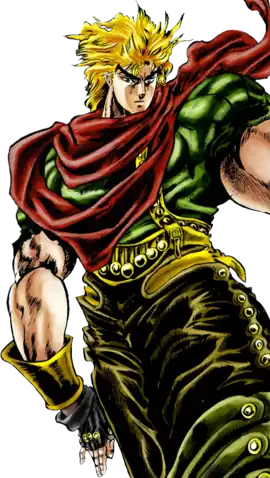 270px-Dio_PB_Infobox_Manga.png