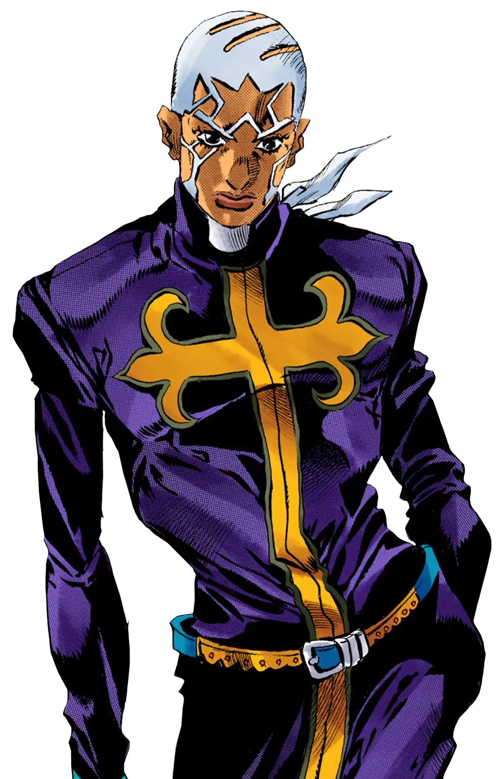 Pucci_New_Moon_Infobox_Manga.png