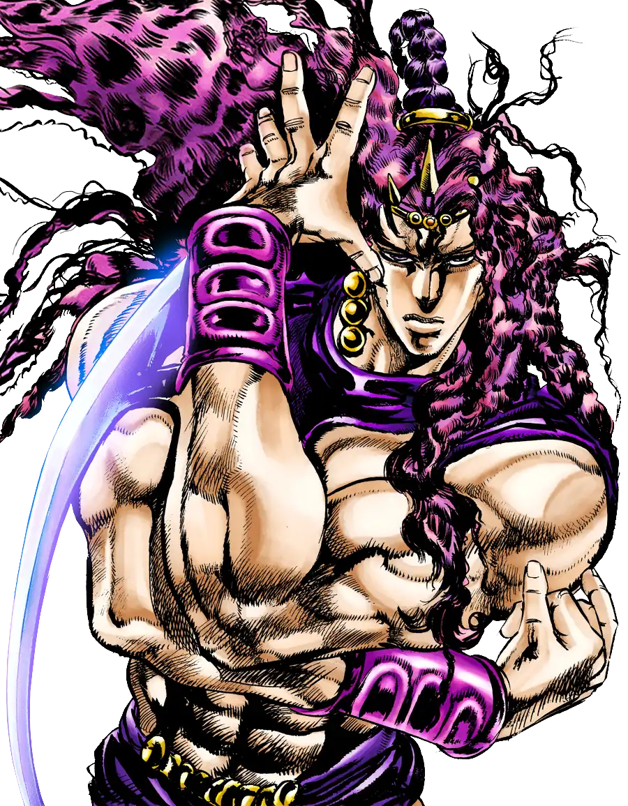 Kars_Infobox_Manga.png