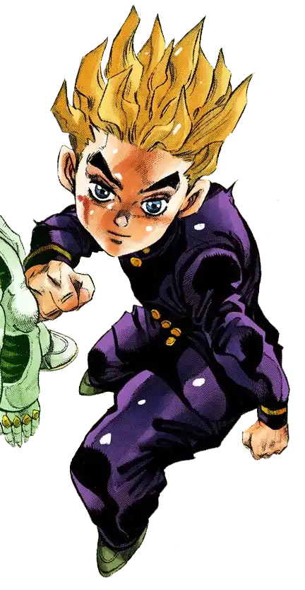 Koichi_Hirose_Infobox_Manga.png