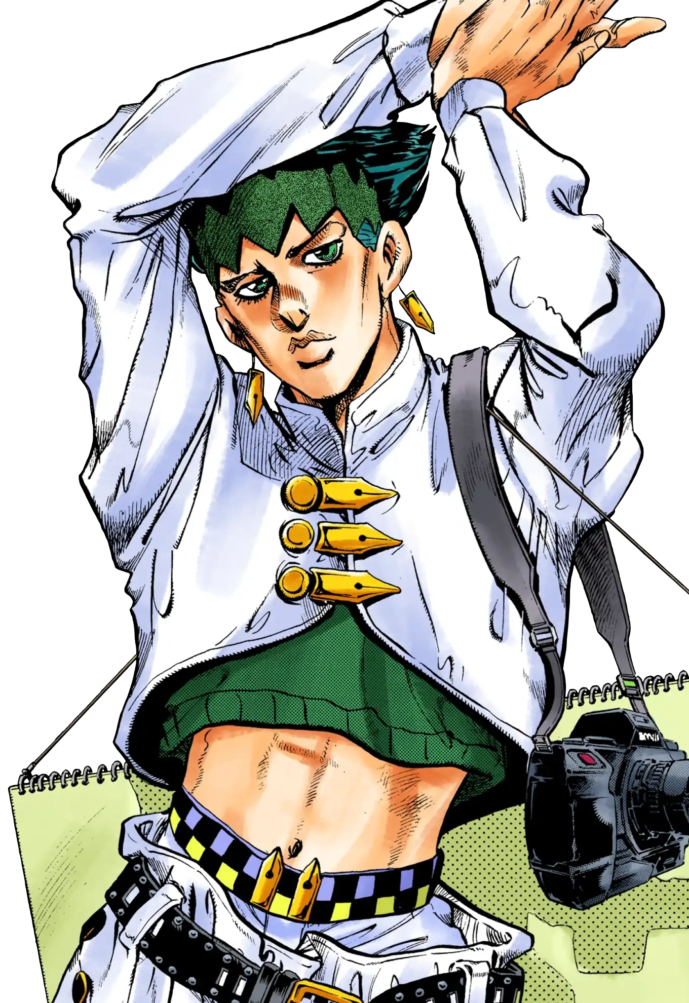 Rohan_Kishibe_Infobox_Manga.png