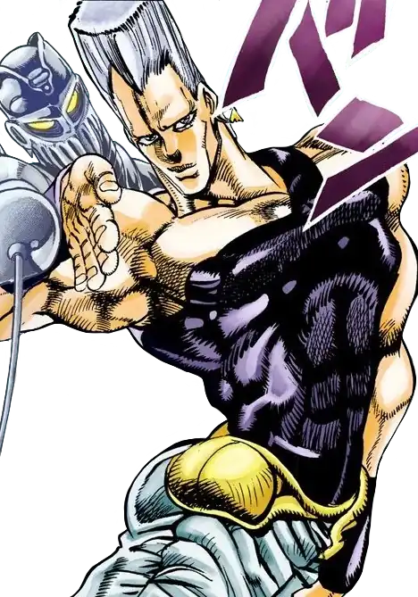 Polnareff_SC_Infobox_Manga.png