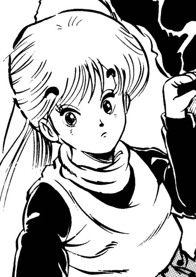 636px-Sumire_Infobox_Manga.png