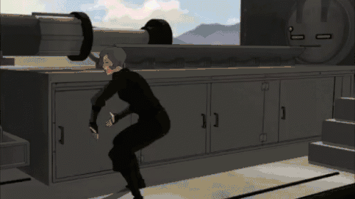 metalbender-earthbender.gif
