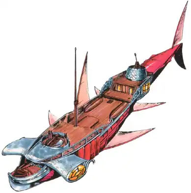 hammership.jpg
