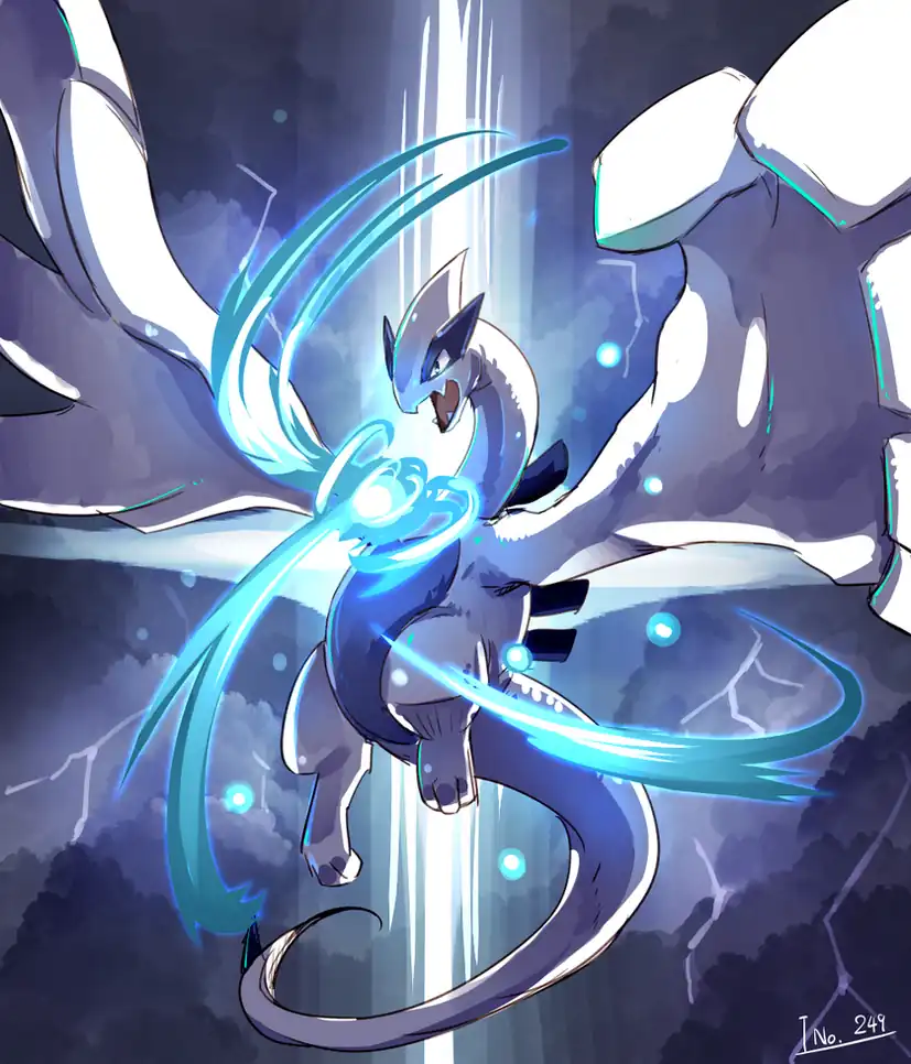 lugia_by_inosuke_0101-dbosp87.png