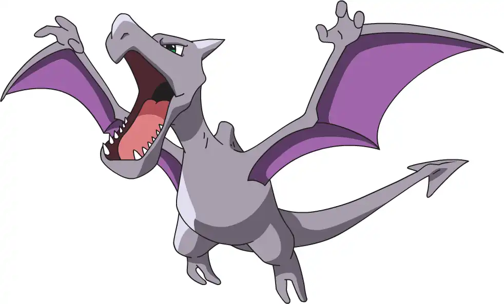 Aerodactyl-pokemon-go.png