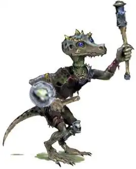 kobold.jpg