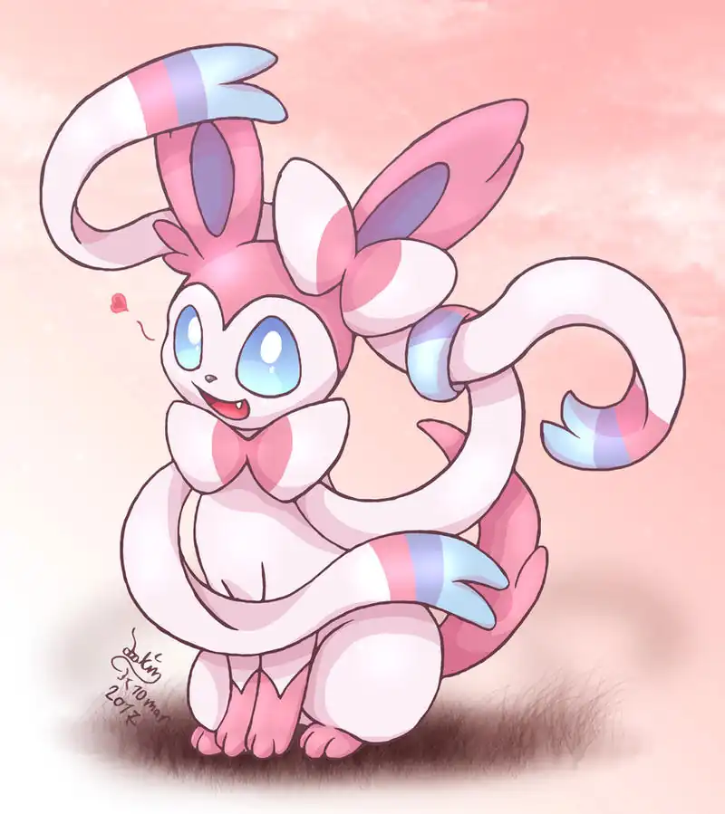 pokemon___sylveon_by_joakaha-db1uu9g.jpg