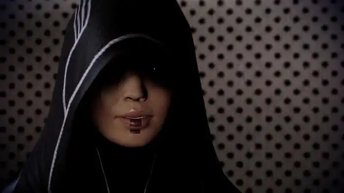 mass_effect_kasumi_goto_face_look_female_shadow_hood_16087_1366x768.jpg