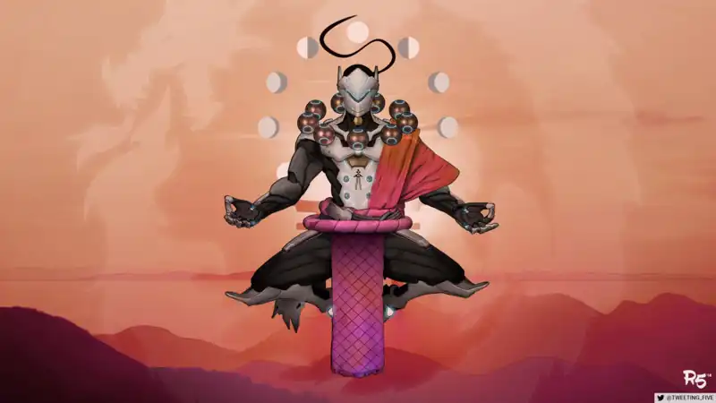 red-five-zenji-fan-art-zenyatta-genji-cross.jpg