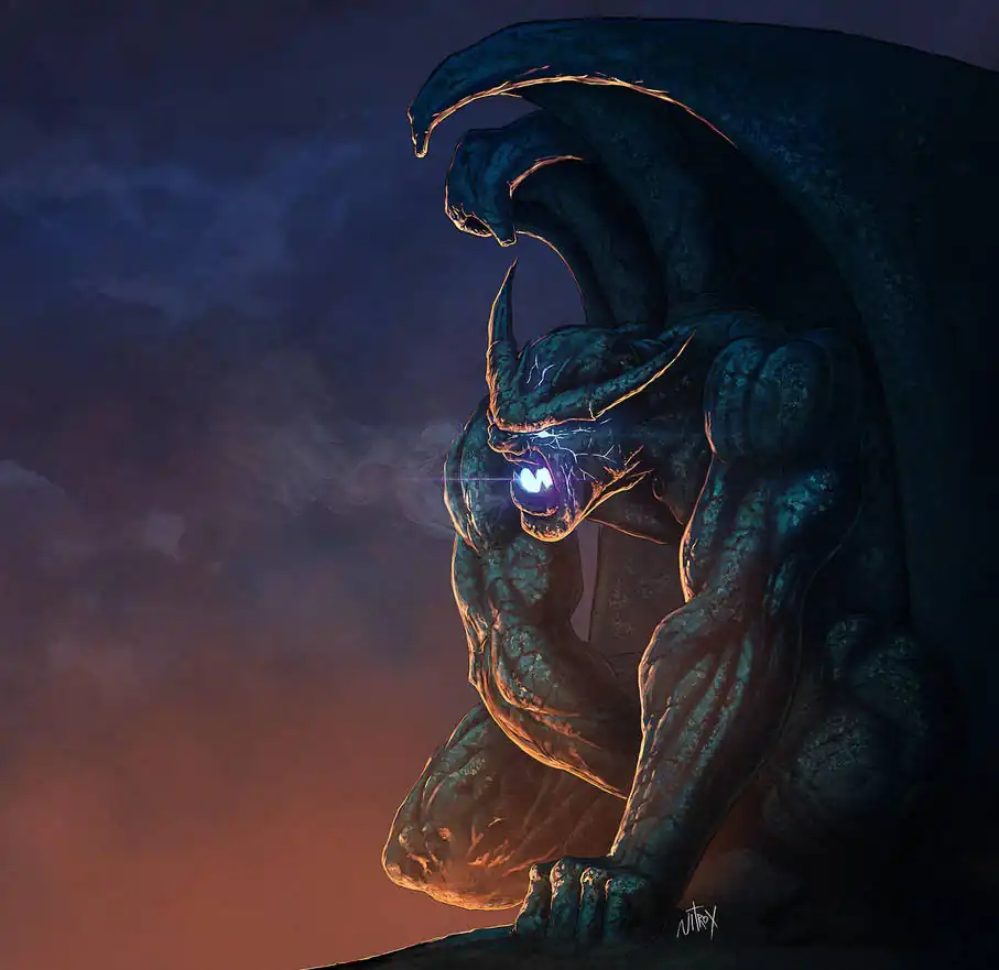 gargoyle_by_nitrox_marquez_daw3f92-pre.jpg