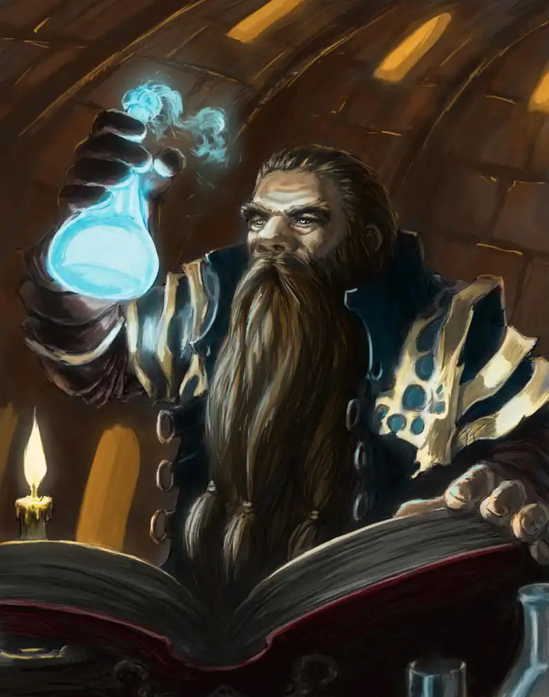 dwarven_alchemist_by_captdiablo-d7zweja.jpg