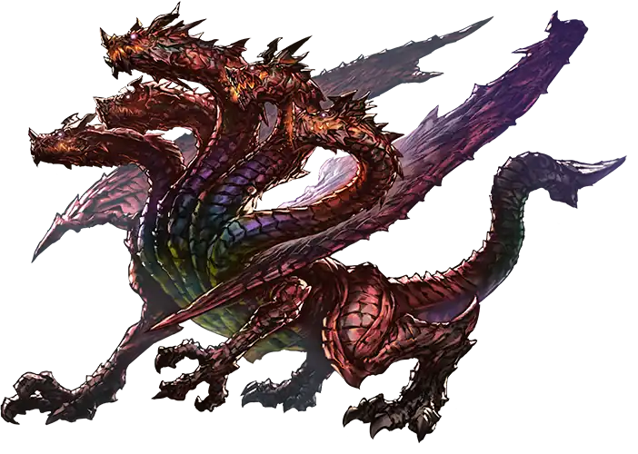 Hydra-Dragon-PNG-Pic.png