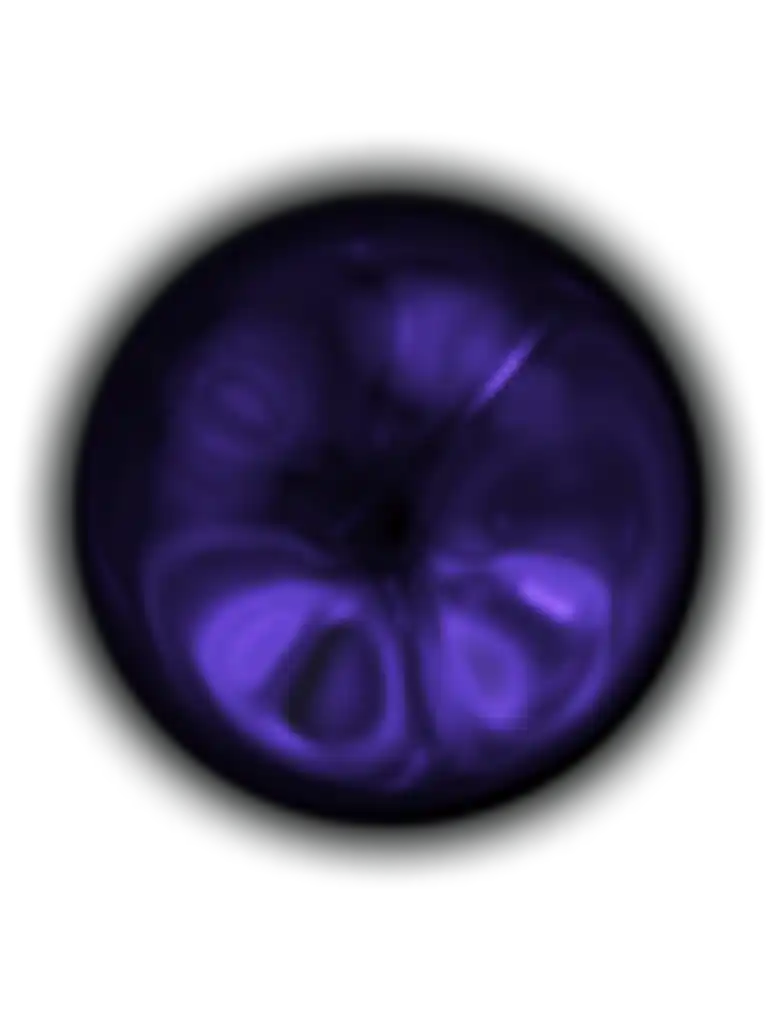 dark_orb_by_venjix5-dc73o87.png