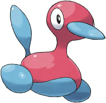 porygon2.jpg