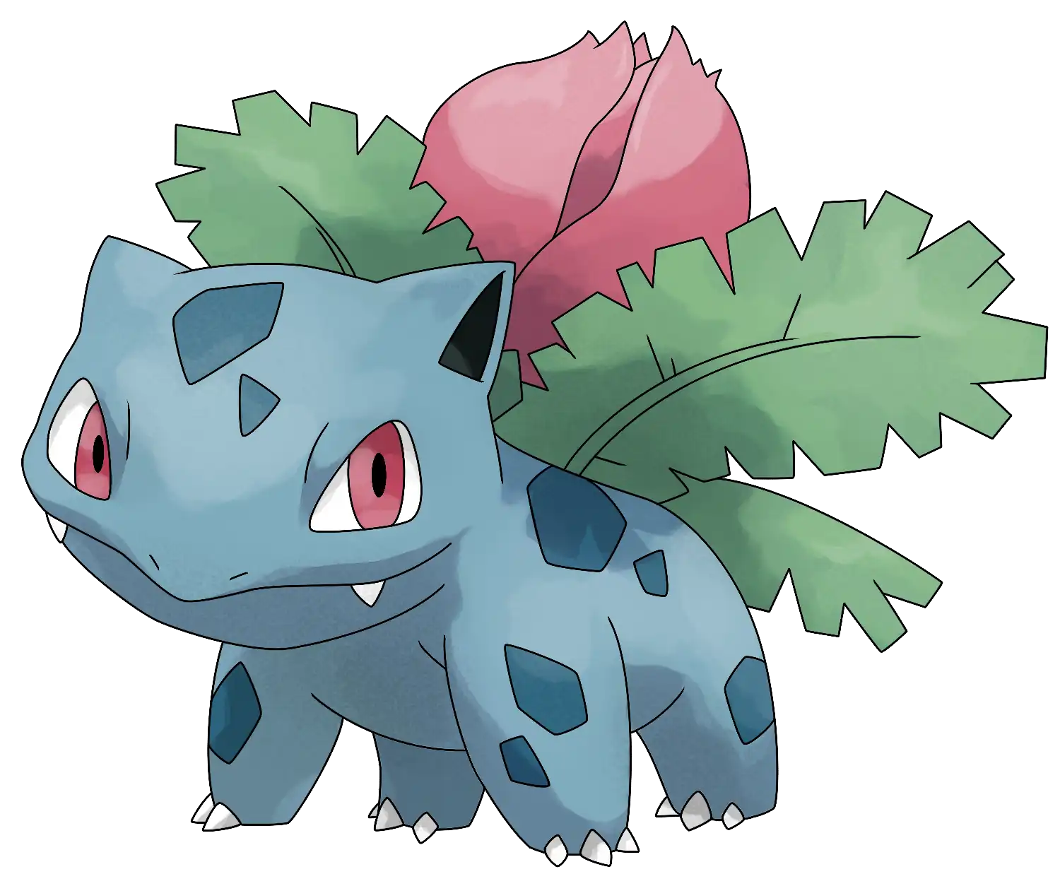 ivysaur1.png