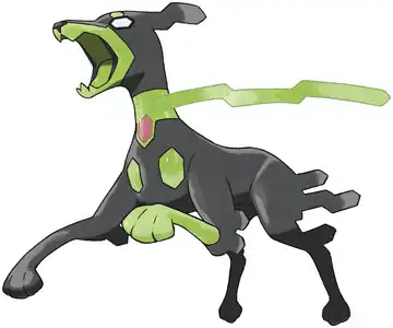 zygarde-10.jpg