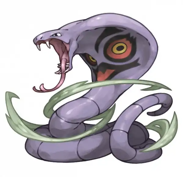 Arbok.full.361694.jpg