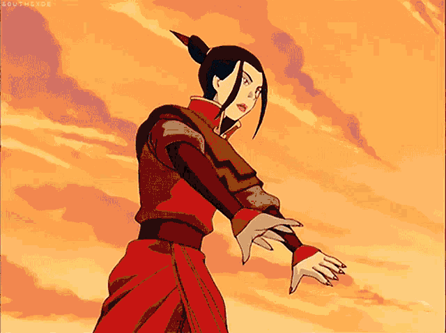 firebending-avatar.gif