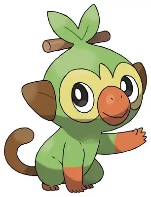 grookey.jpg