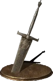 profane_greatsword.png